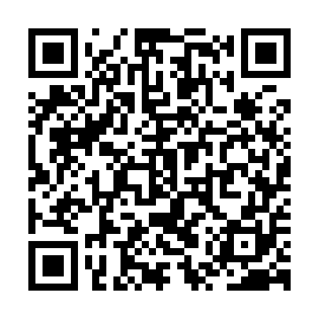 QR code for ZUW950