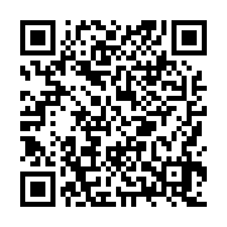 QR code for ZUX037