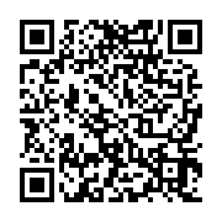 QR code for ZUX8135
