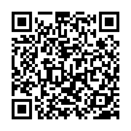 QR code for ZUY108
