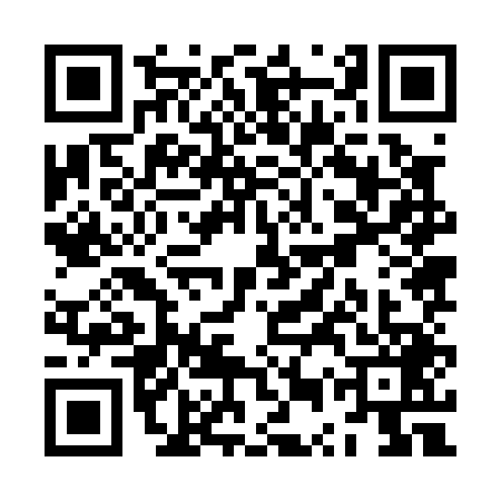 QR code for ZUZ0499