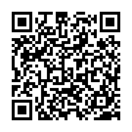 QR code for ZUZ224