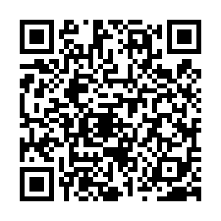 QR code for ZUZ4198