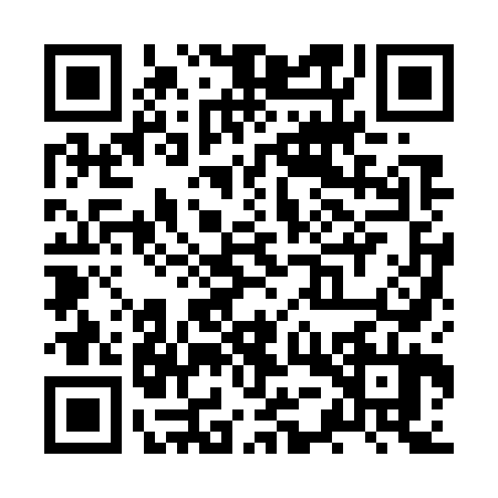 QR code for ZUZ7640