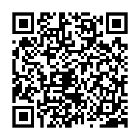 QR code for ZUZ7734