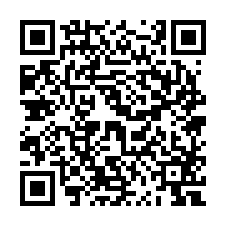 QR code for ZVA2865