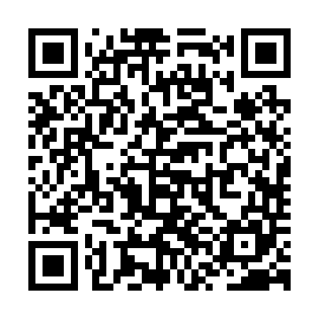 QR code for ZVB245