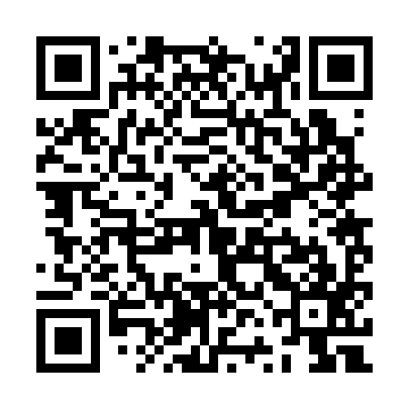 QR code for ZVB397