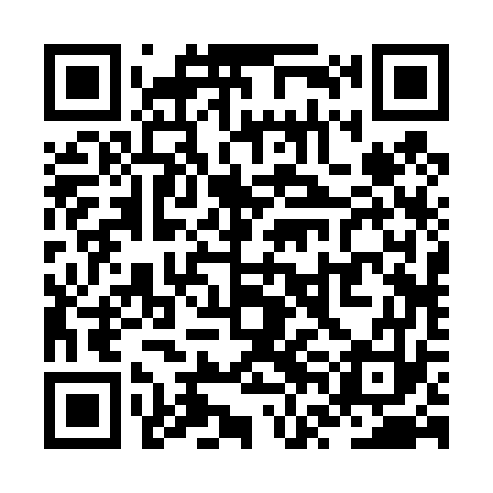 QR code for ZVB473