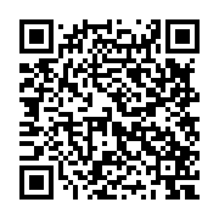 QR code for ZVB807