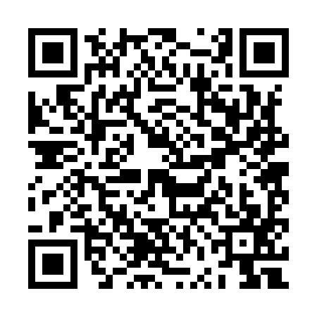 QR code for ZVB9977