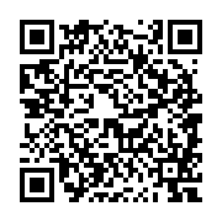 QR code for ZVD2858