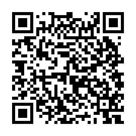 QR code for ZVF215
