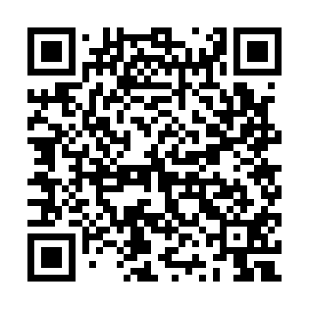QR code for ZVG111