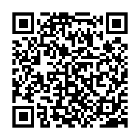 QR code for ZVG511