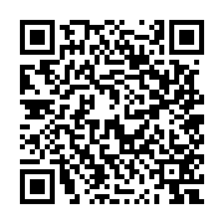 QR code for ZVG5537