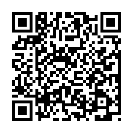 QR code for ZVG9151