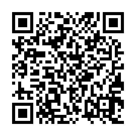 QR code for ZVG917