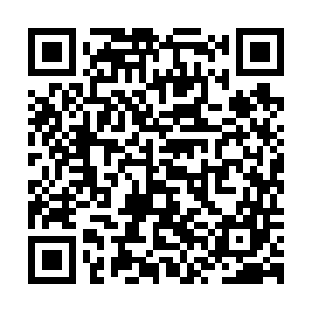 QR code for ZVI647