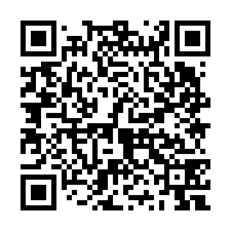 QR code for ZVI678