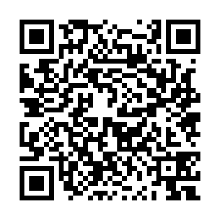 QR code for ZVJ1385