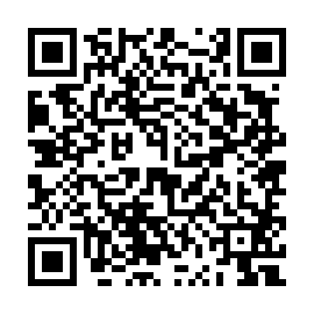QR code for ZVJ4823