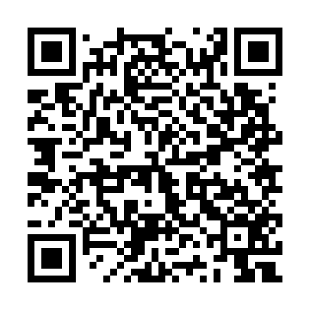 QR code for ZVJ756