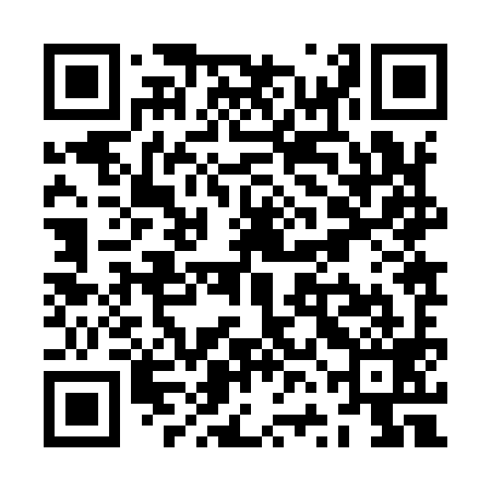 QR code for ZVJ999