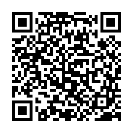 QR code for ZVK043