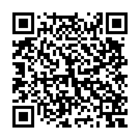 QR code for ZVK406