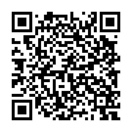 QR code for ZVL066