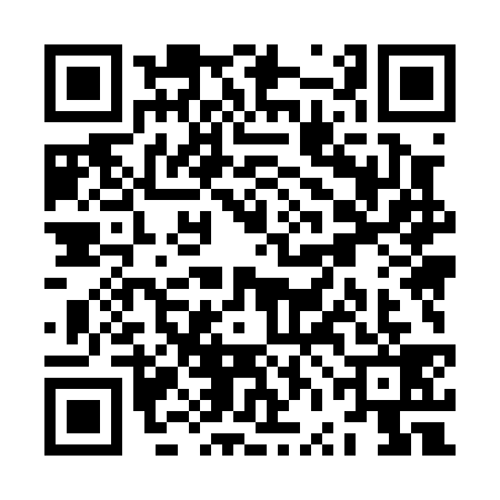 QR code for ZVM0395