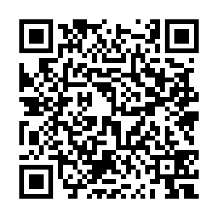 QR code for ZVM5398