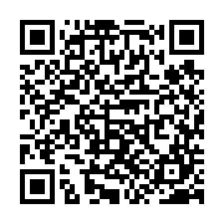 QR code for ZVM644