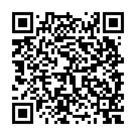 QR code for ZVN693