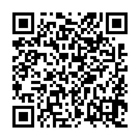 QR code for ZVN695