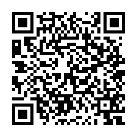 QR code for ZVO7556