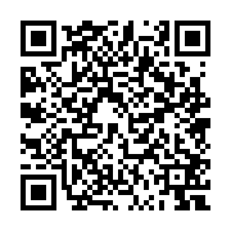 QR code for ZVP3021