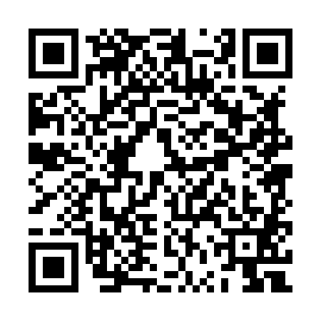 QR code for ZVP8818