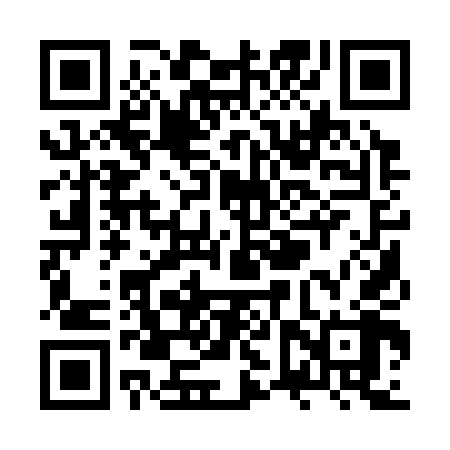 QR code for ZVQ348
