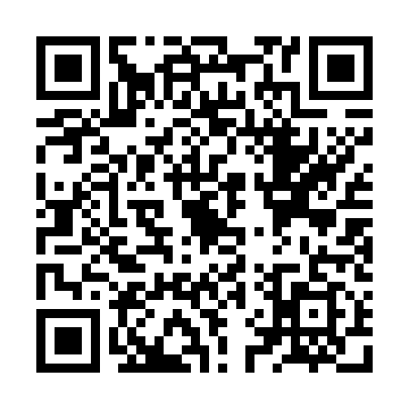 QR code for ZVQ7192