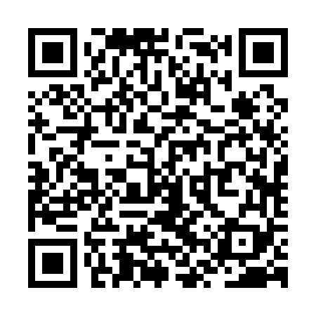 QR code for ZVR169