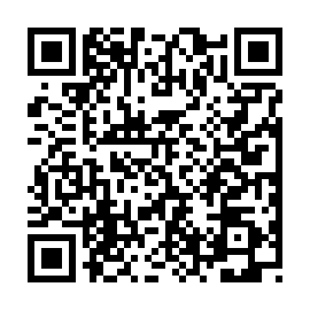 QR code for ZVR6104