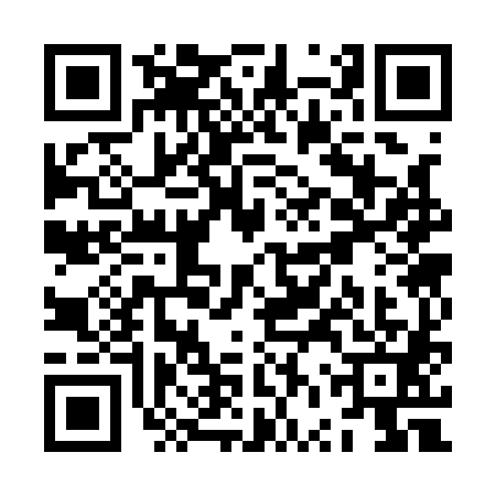 QR code for ZVS1810