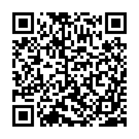 QR code for ZVS257