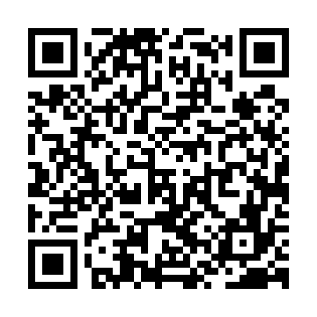 QR code for ZVT576