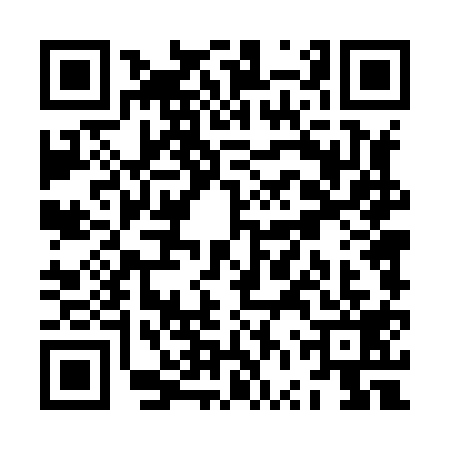 QR code for ZVT8195
