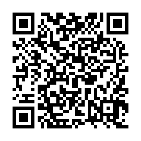 QR code for ZVT944