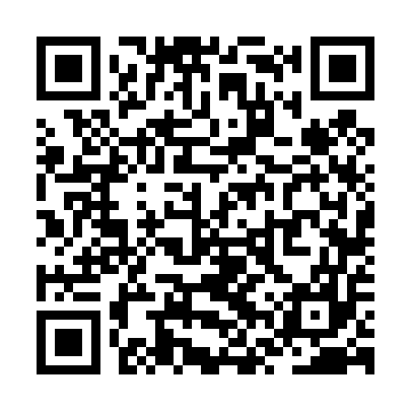 QR code for ZVV457