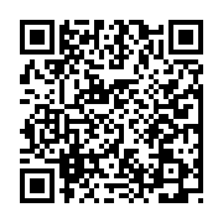 QR code for ZVV5119